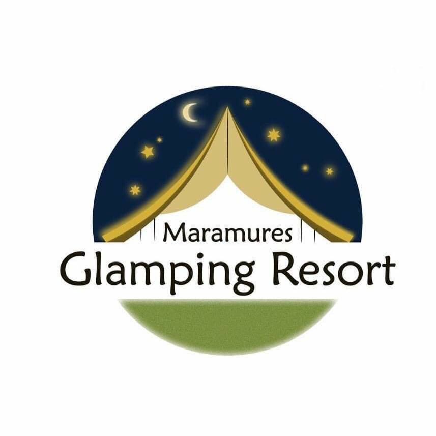 Maramureș Glamping Resort