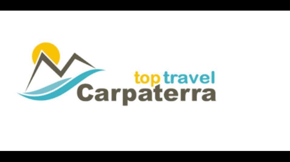 Carpaterra Top Travel