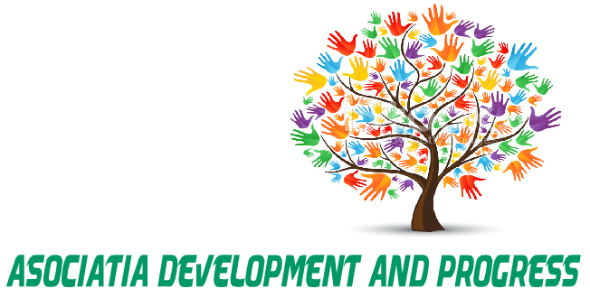Asociația Development and Progress