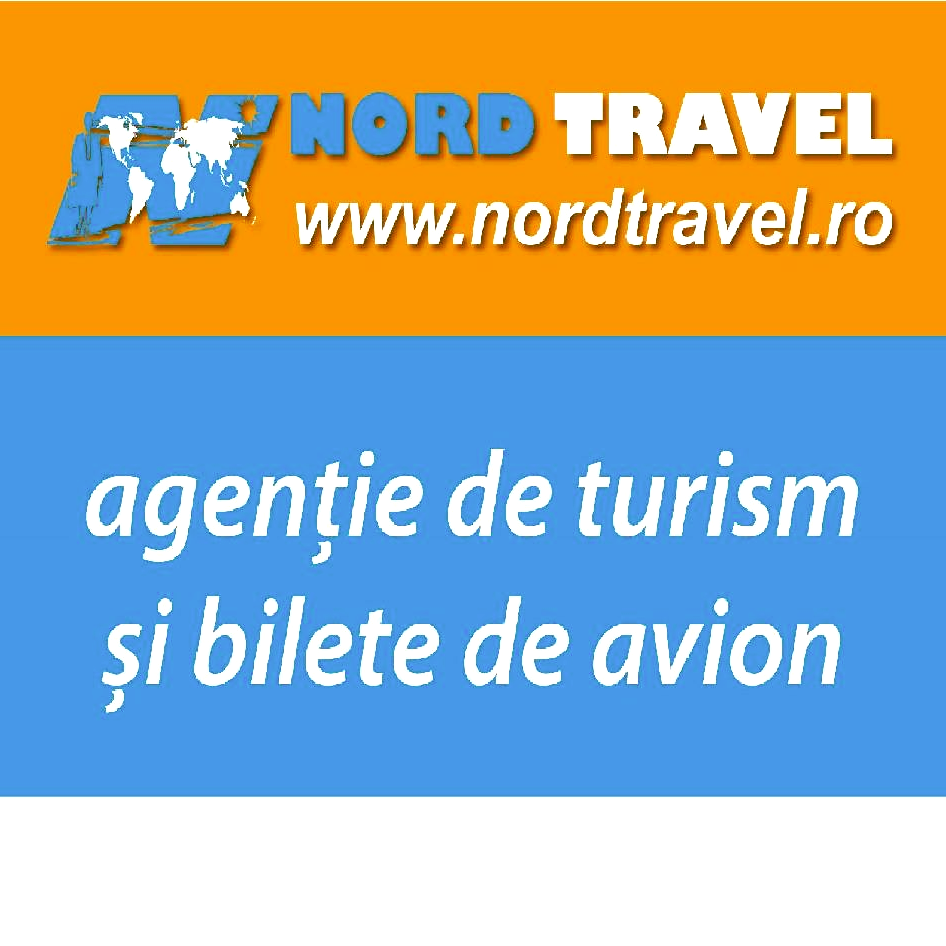 Nord Travel