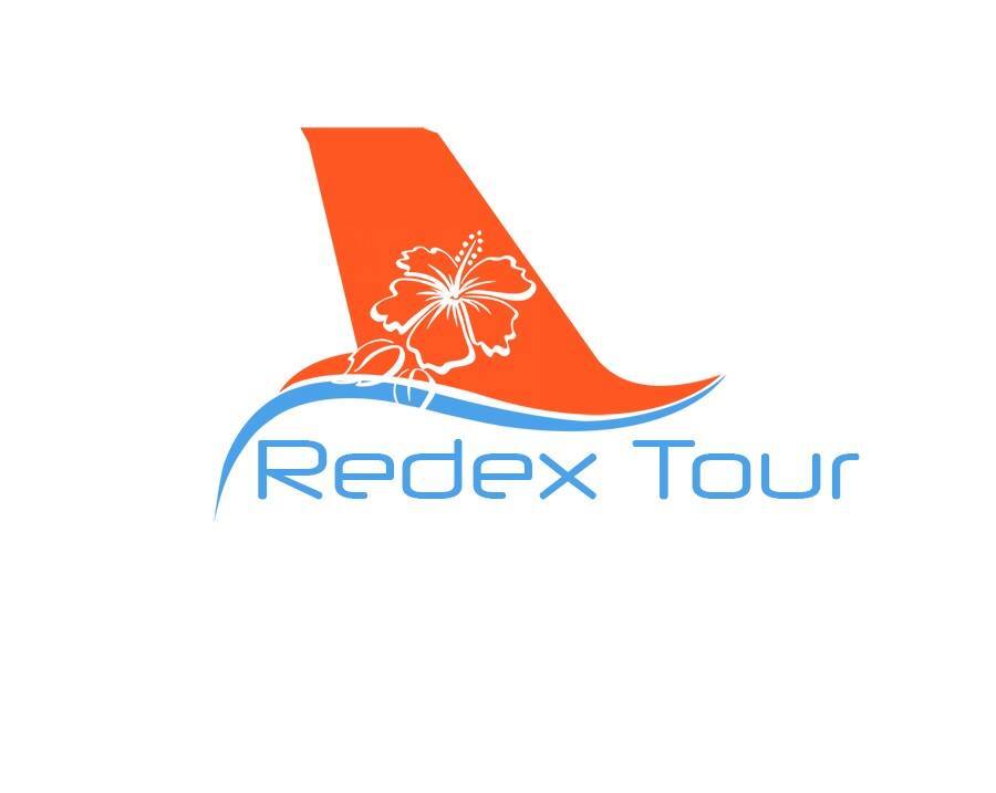 Redex Tour