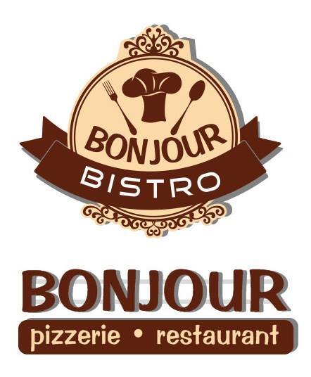 Restaurant BonJour Bistro