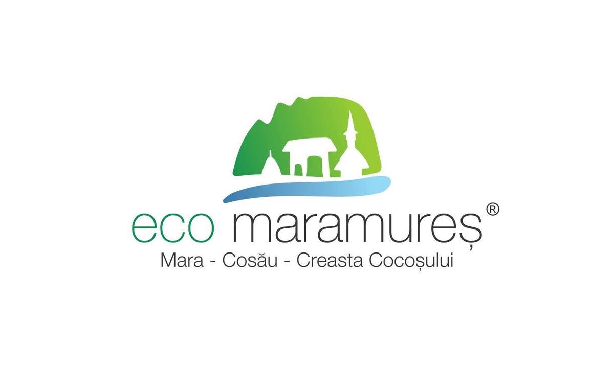 Eco Maramureș