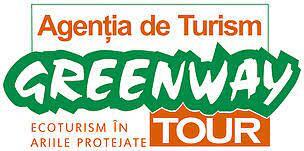 Greenway Tour