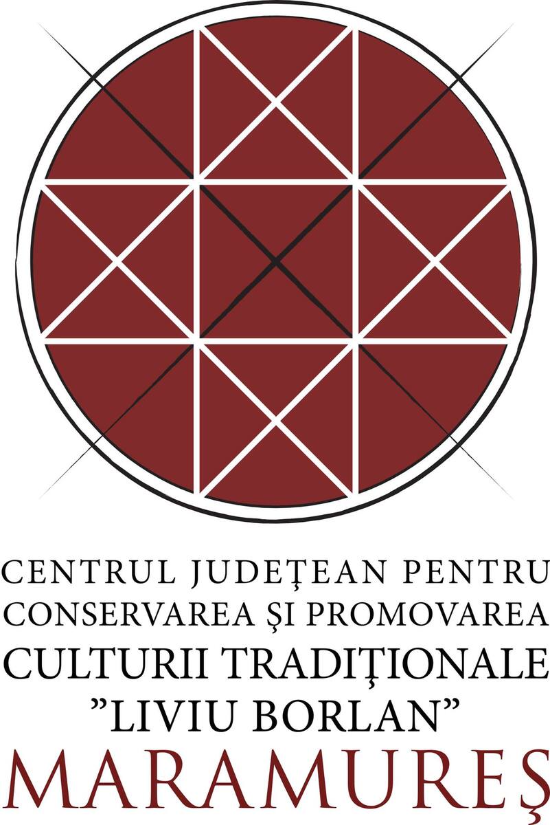 Centrul Județean pentru Conservarea și Promovarea Culturii Tradiționale „LIVIU BORLAN” Maramureș