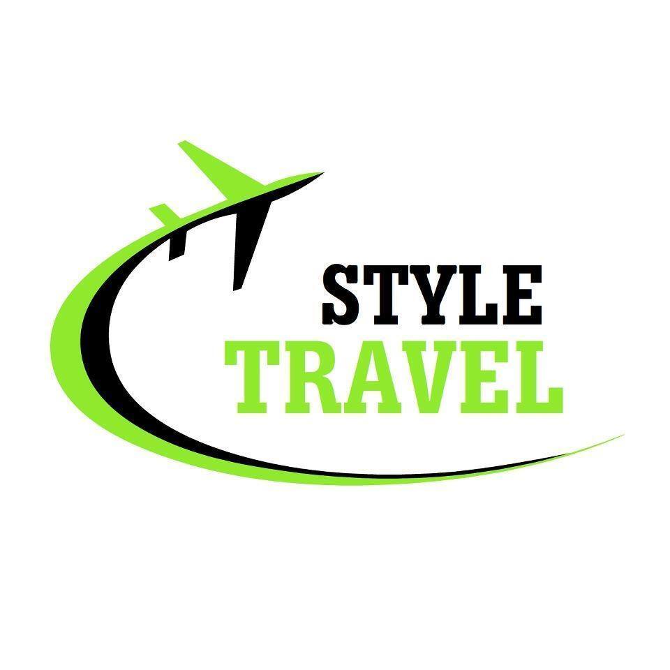 Style Travel