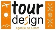 Tourdesign