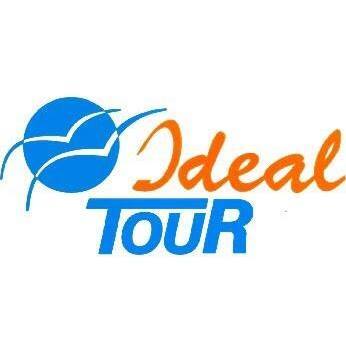 Ideal Tour