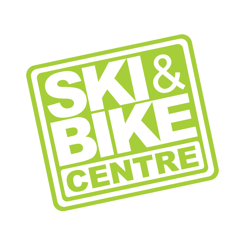 Ski&Bike Centre