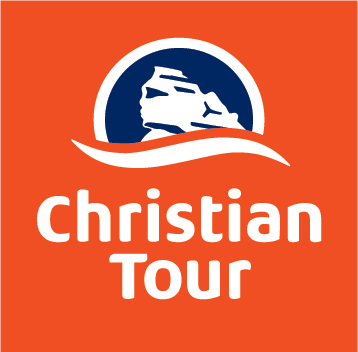 Christian Tour Baia Mare