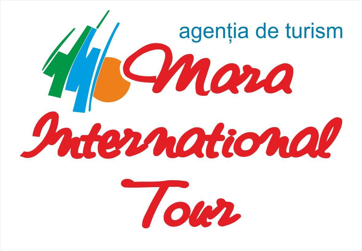 Mara International Tour