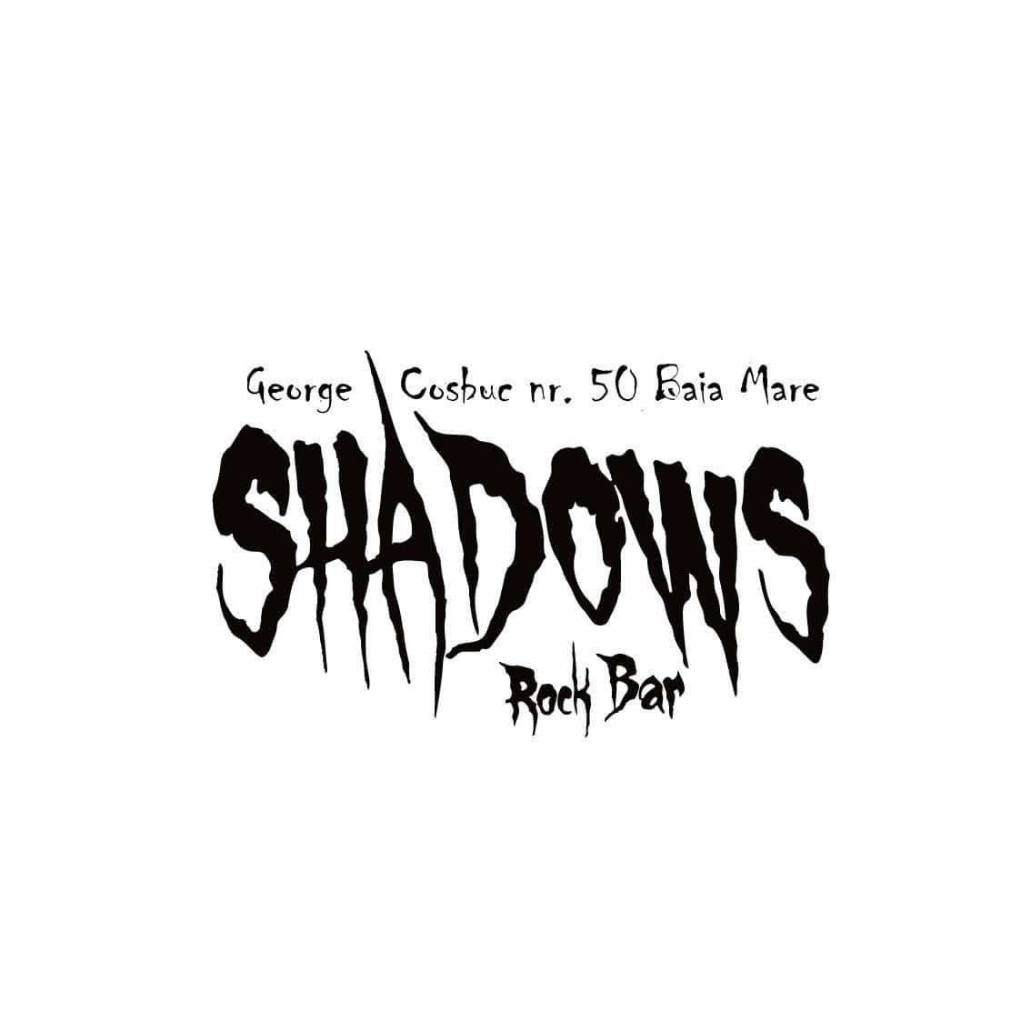 Shadows Rock Bar