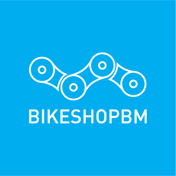 BikeshopBM