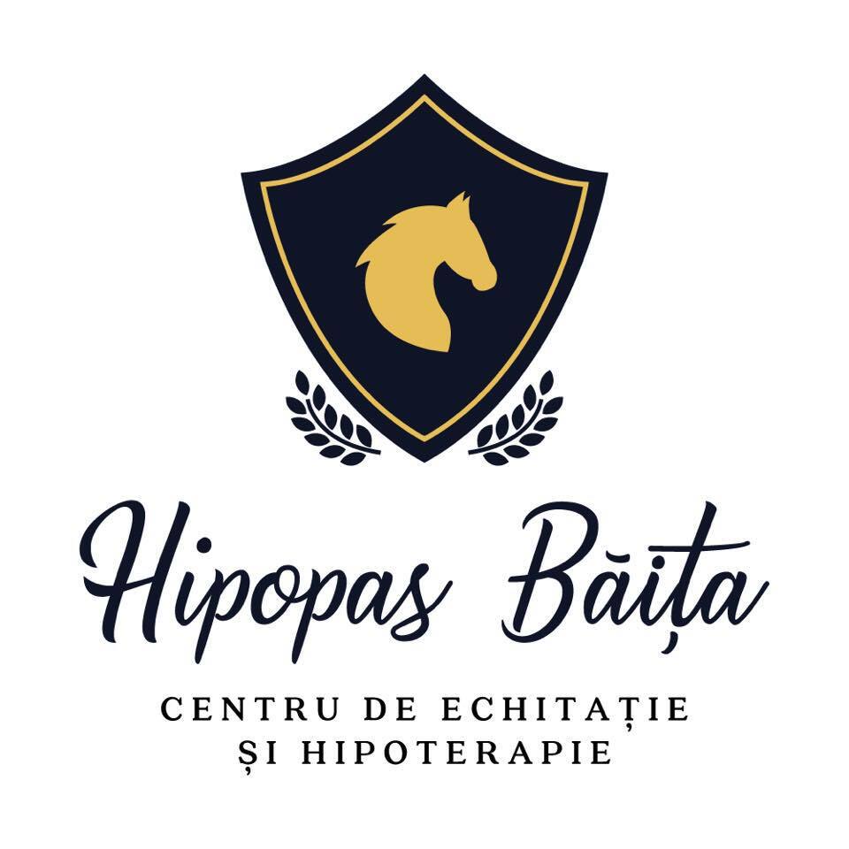 Centrul de Echitație si Hipoterapie Hipopas