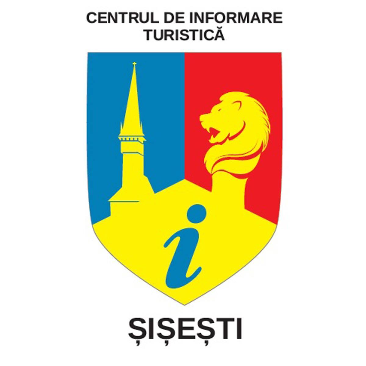 Centrul Local de Informare Turistică Șișești