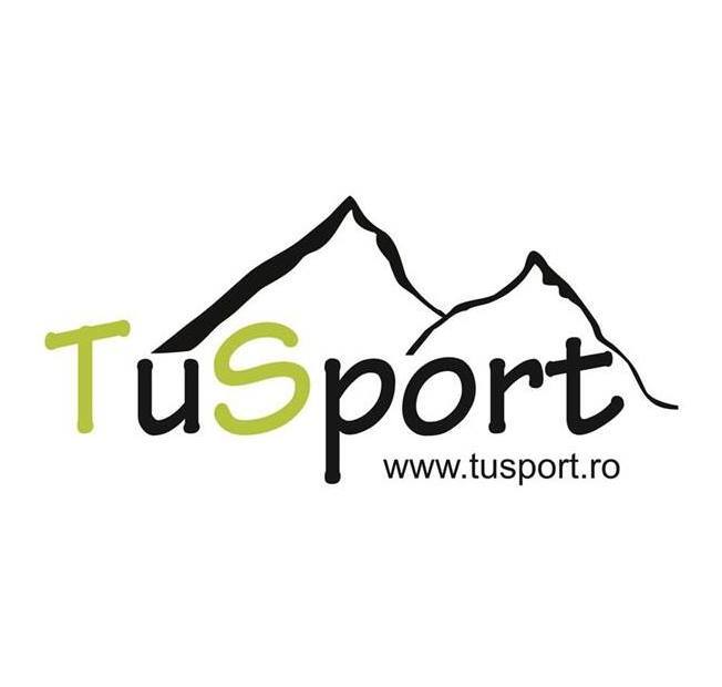 TuSport