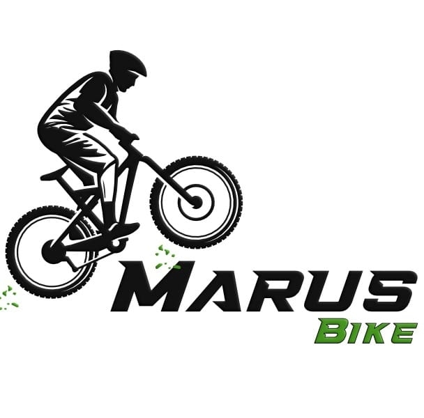 Marus Bike