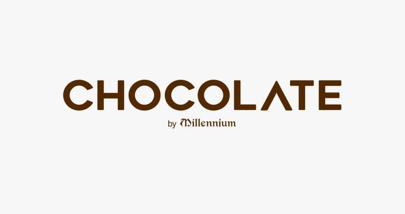 Millennium Chocolate